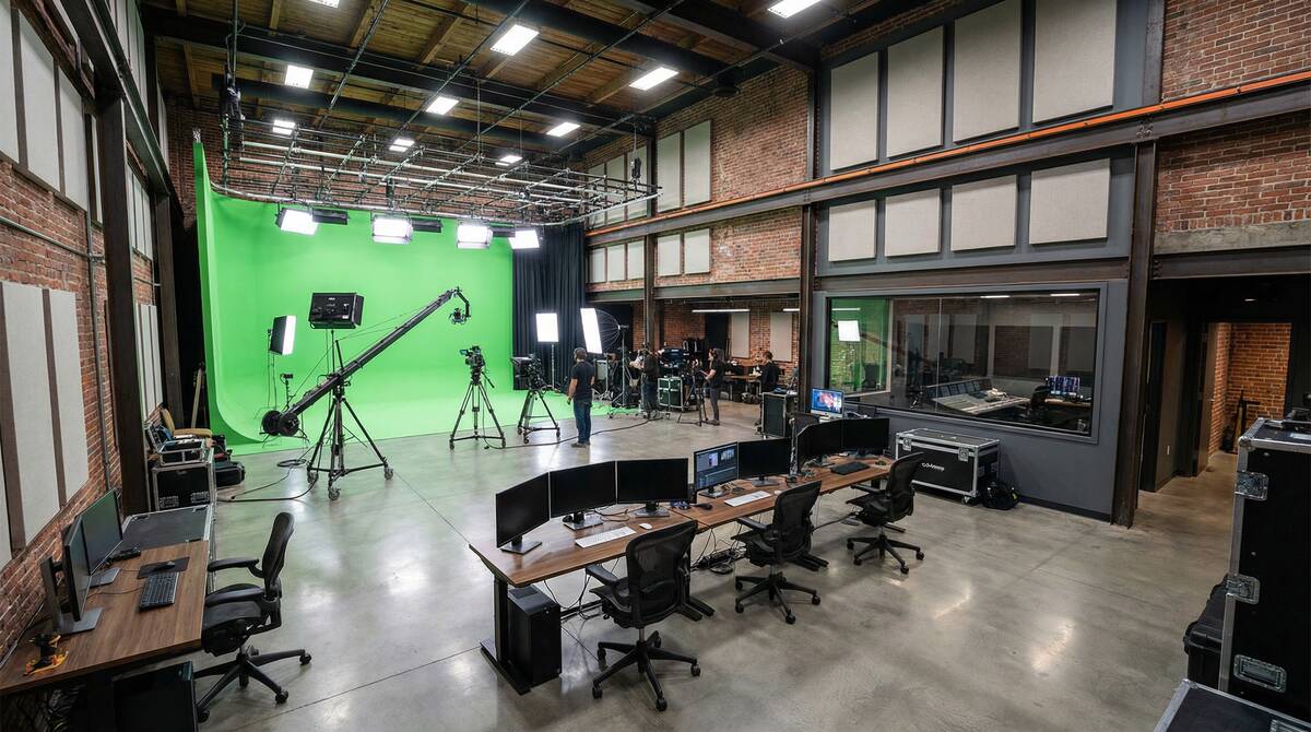 困困兔特效教程视频